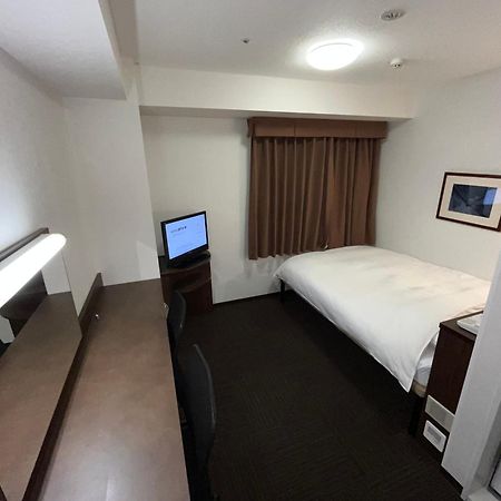 Hotel Alpha-One קוראשיקי מראה חיצוני תמונה