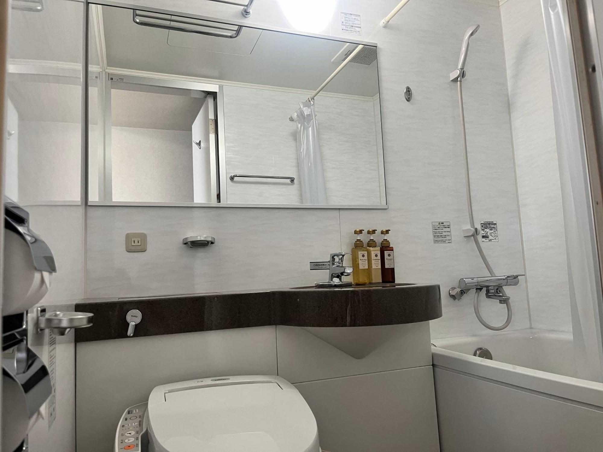 Hotel Alpha-One קוראשיקי מראה חיצוני תמונה