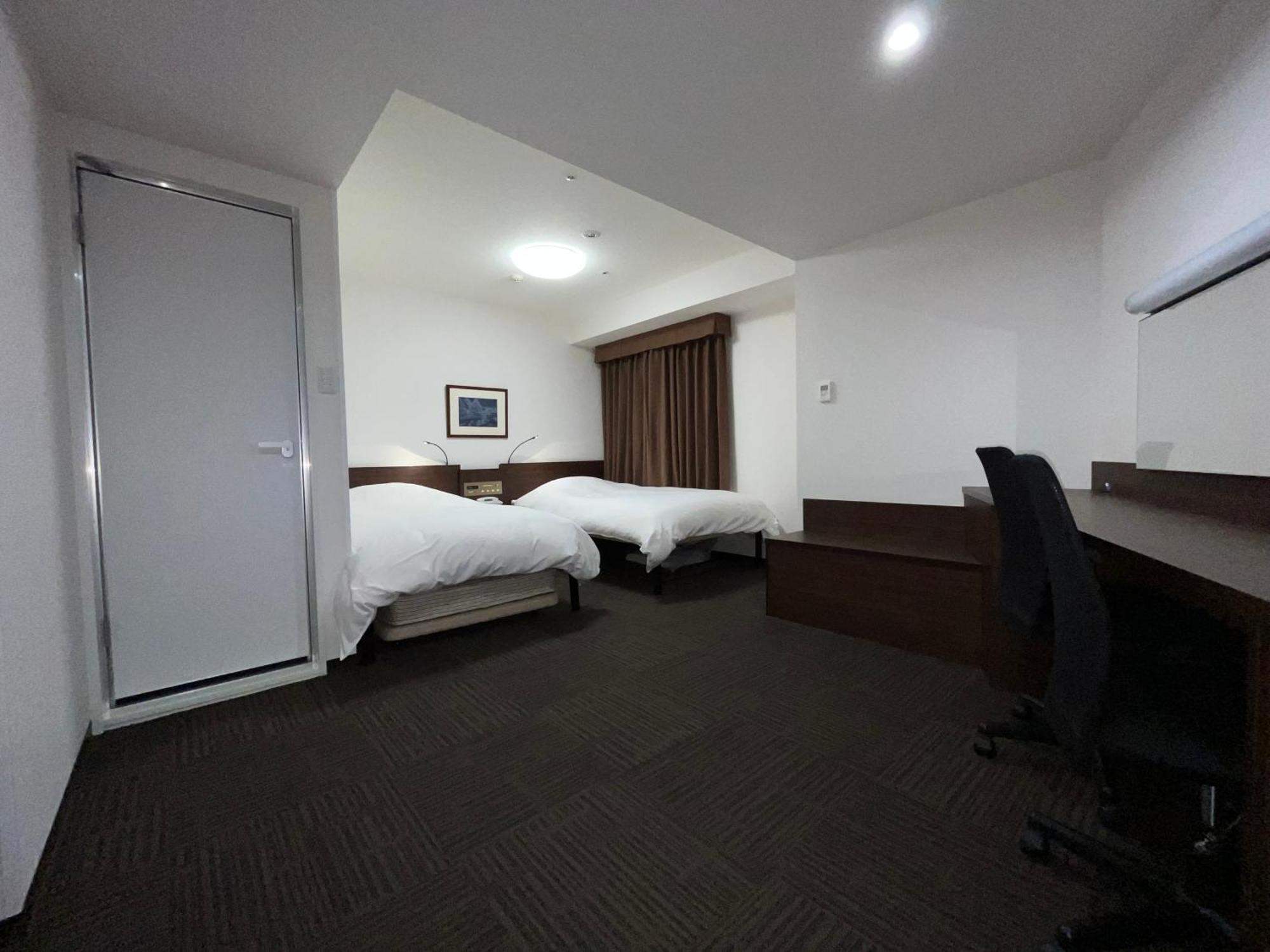 Hotel Alpha-One קוראשיקי מראה חיצוני תמונה